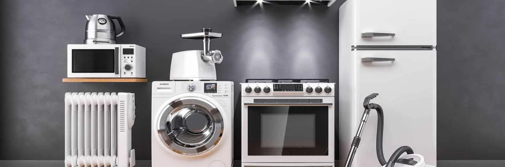 Alpu Dominox Kombi Servisi
